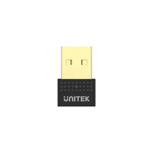 מתאם בלוטות' B105A UNITEK 