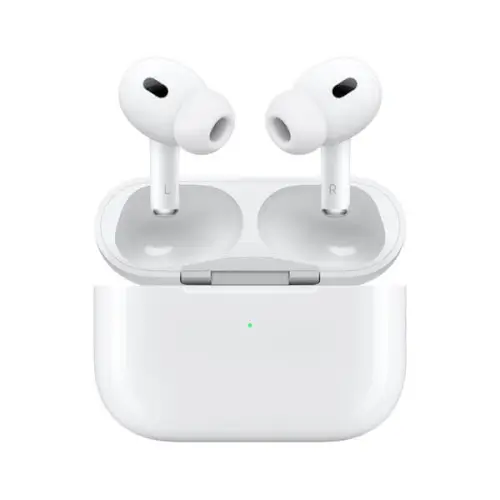 אוזניות AirPods Pro USB-C (2nd generation) Apple