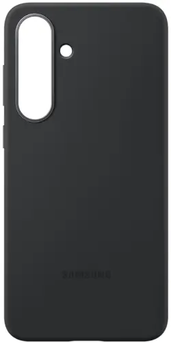 כיסוי סיליקון עבור Galaxy S25 FE Samsung