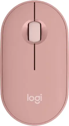 עכבר אלחוטי M350s BT Logitech