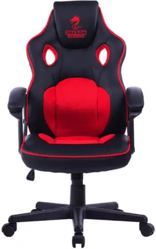 כיסא לגיימרים Combat Dragon