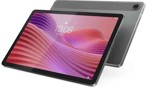 טאבלט "10.1 Tab TB311FU ZAEH0030IL WiFi 4GB/128GB Lenovo