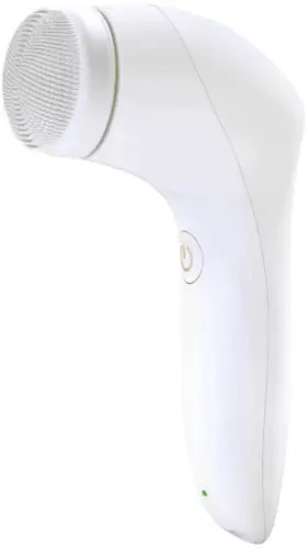מכשיר לחיטוב הגוף Sensismooth BRU500 סנסיקה