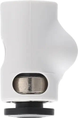 מחבר צינור A1 PTFE Tube Coupler Bambu Lab