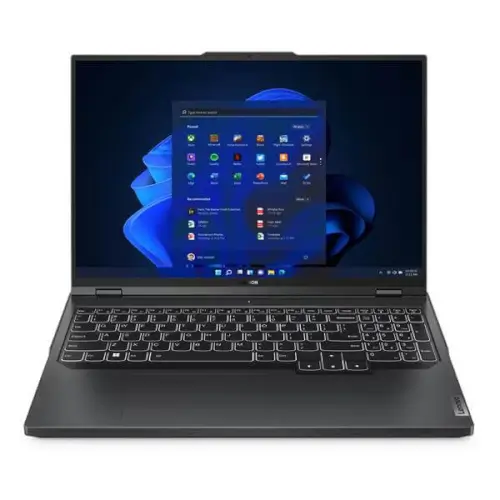 מחשב נייד Legion Pro 5 16IRX8 82WK00G4IV Lenovo
