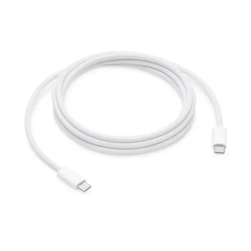 כבל באורך 2 מטר MYQT3ZM/A Apple