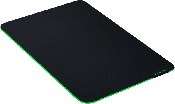 משטח לעכבר Gigantus V2 Medium Razer