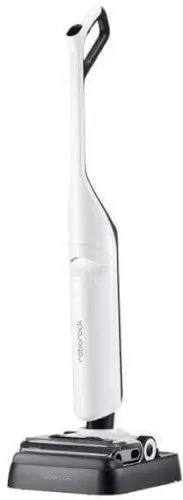 שואב שוטף Flexi Pro Roborock | רובורוק