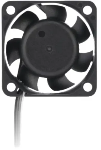 מאוורר לוח MC MC Board Fan Bambu Lab