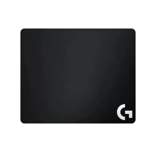 משטח גיימינג לעכבר G640 Large Logitech