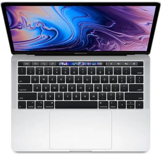מחשב נייד MacBook Pro 13 2017 Apple