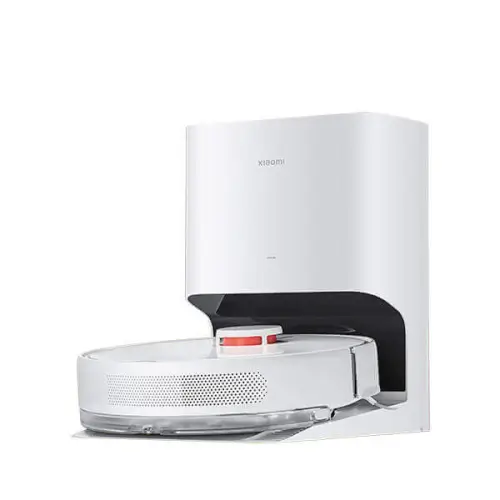 שואב אבק רובוטי Robot Vacuum X10 Xiaomi - שיאומי