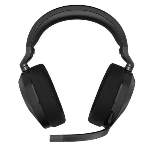 אוזניות גיימינג אלחוטיות  HS65 Corsair