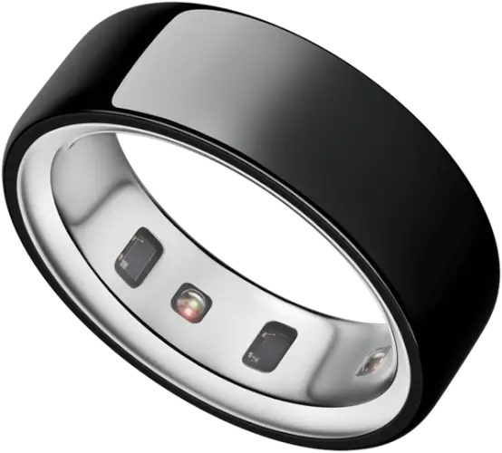 טבעת חכמה Oura Ring 4 Oura