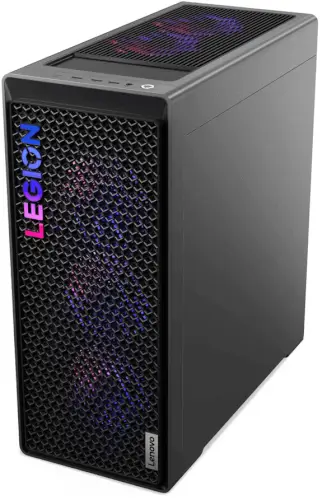 מחשב נייח Legion T7 34IAS10 90Y6002LYS Lenovo