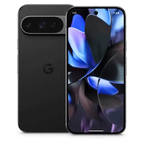 סמארטפון Pixel 9 Pro 16/256GB Google