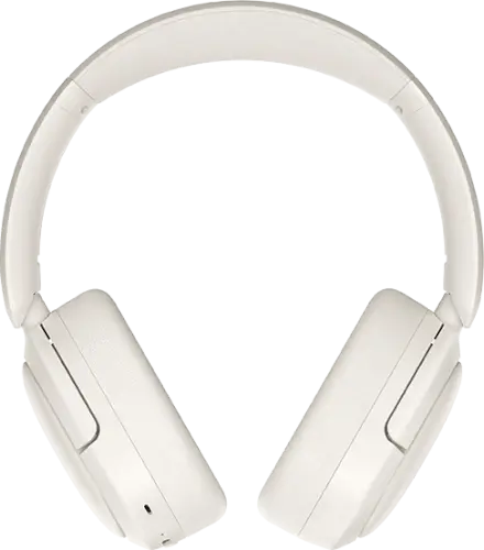 אוזניות אלחוטיות W800BT אדיפייר