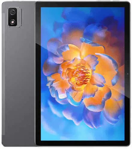 טאבלט Tab 12 10.1" 128GB Blackview