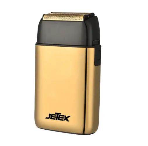 מכונת גילוח TRIBLADE TZ-2430 JETEX