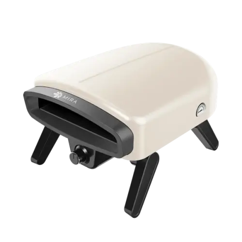 טאבון פיצה ביתי "14 P-140 Mira