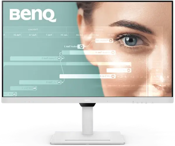 מסך מחשב "32 GW3290QT BENQ