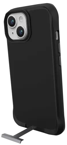 כיסוי לסמארטפון Matrix for iPhone 15 GripCase