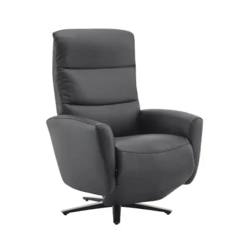 כורסא נפתחת מתכווננת BRC710 Benda