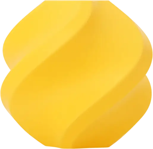 סליל הדפסה למדפסת תלת מימד PLA Tough+ Bambu Lab