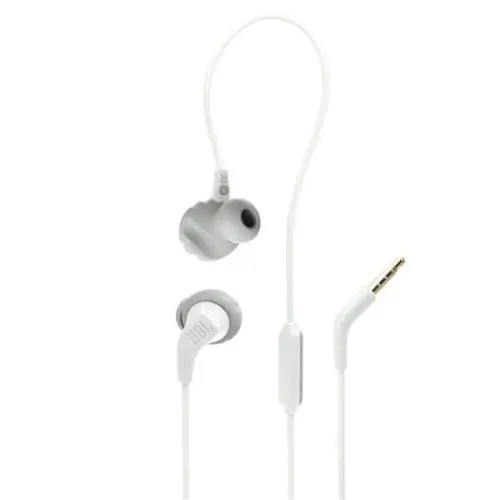אוזניות ספורט Endurance Run 2 JBL