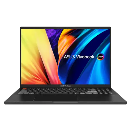 מחשב נייד מחודש VivoBook Pro 16X OLED N7601ZW-MX101X Asus