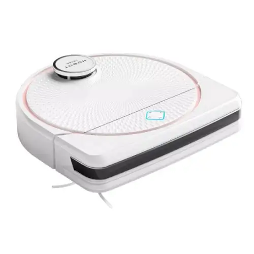 שואב שוטף רובוטי Legee D7 HOBOT