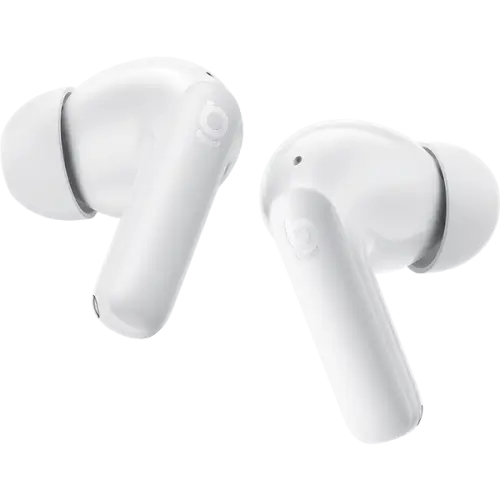 אוזניות אלחוטיות BP1 NC True Wireless Baseus