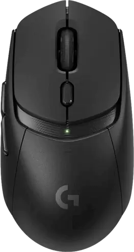 עכבר גיימינג אלחוטי Logitech G309 Lightspeed Logitech