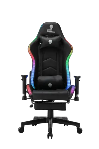 כיסא גיימינג APRO7M+BB ALIEN