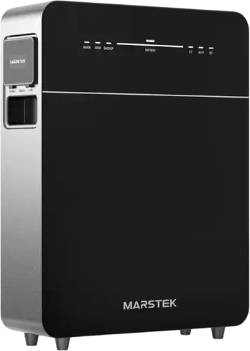 תחנת כוח ניידת VENUS E GEN 3.0 MARVO