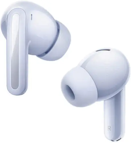 אוזניות  Redmi Buds 5 Pro Xiaomi - שיאומי