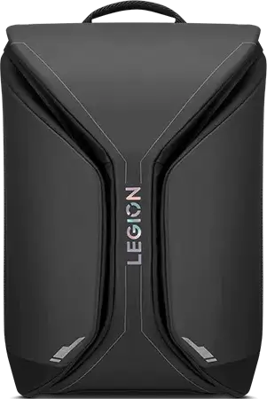 תיק גב למחשב "16 GB900 GX41T08941 Lenovo