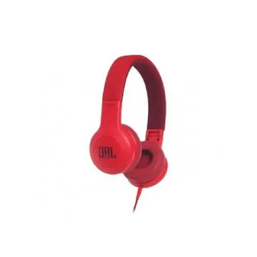 אוזניות קשת  E35 JBL