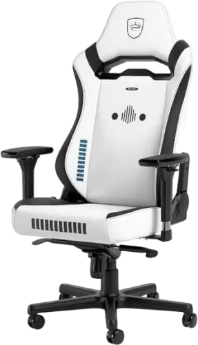 כיסא גיימינג Hero ST Star Wars Noblechairs
