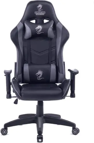 כיסא גיימרים  Olympus Dragon