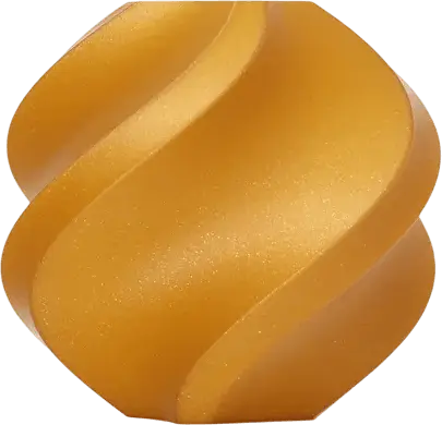 סליל הדפסה למדפסת תלת מימד PLA Sparkle Bambu Lab