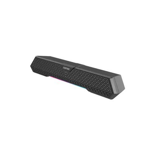 רמקול Bluetooth Edifier MG250 אדיפייר