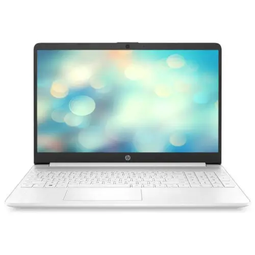 מחשב נייד Laptop 15s-fq5024nj HP