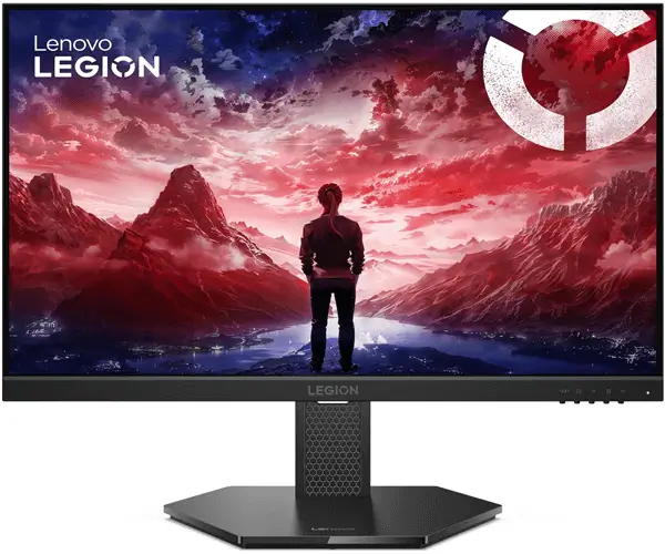 מסך מחשב גיימינג "23.8 Legion 24-10 Lenovo