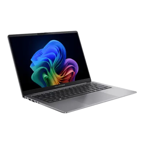 מחשב נייד Zenbook S 14 P5405CSA-NZ0429W ASUS