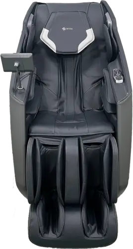 כורסת עיסוי חכמה MMC600 Mira