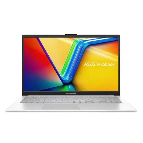 מחשב נייד Vivobook Go 15 E1504GA-NJ084W ASUS