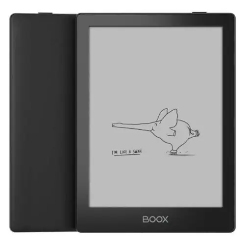 קורא ספרים Onyx Boox Poke 5 BOOX