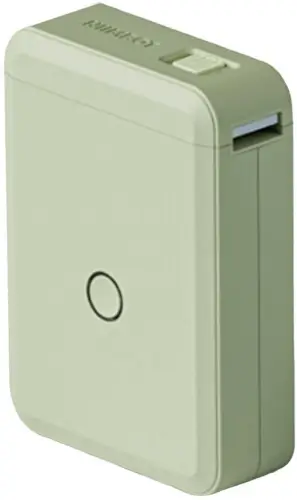 מדפסת מדבקות D110_m NIIMBOT