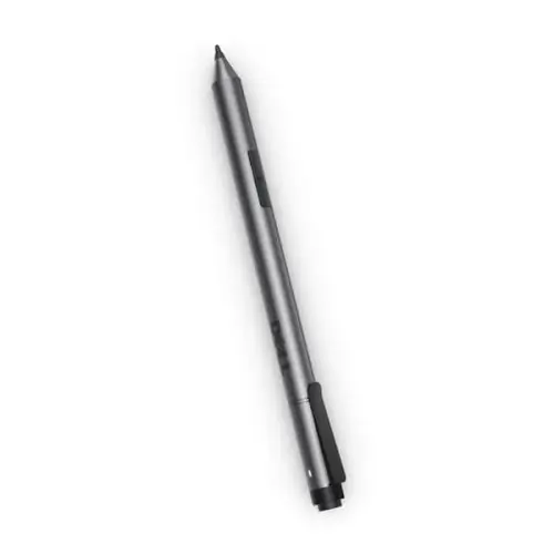 עט סטיילוס Active Pen - PN556W Dell